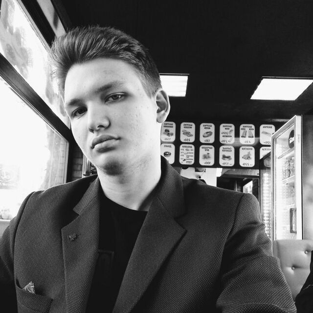 ���� 38107711 ����� �����, 22 ����, ���� ���������� � ���������