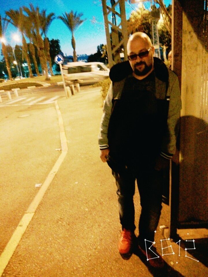  ,   Fella, 52 ,   
