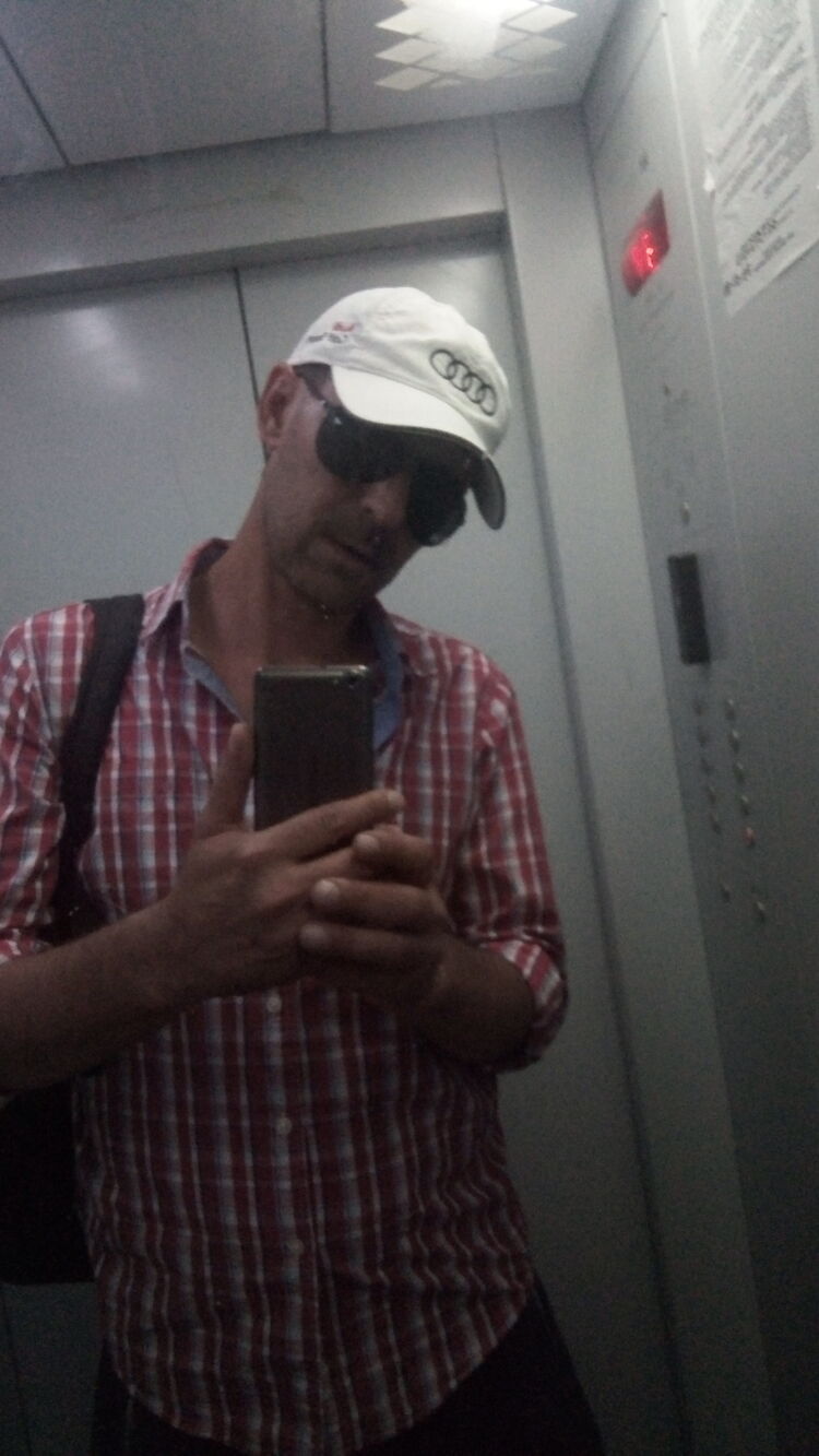  ,   Dmitrij, 50 ,   ,   