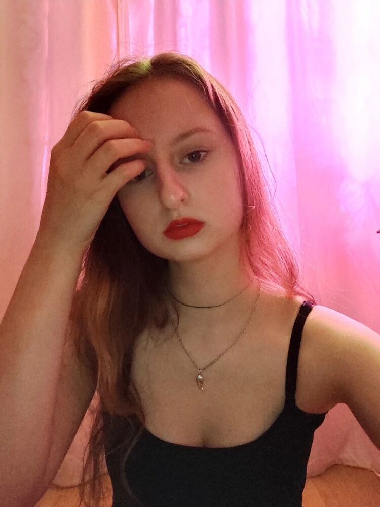 ���� 44946421 ������� ��������, 21 ���, ���� ���������� � ������