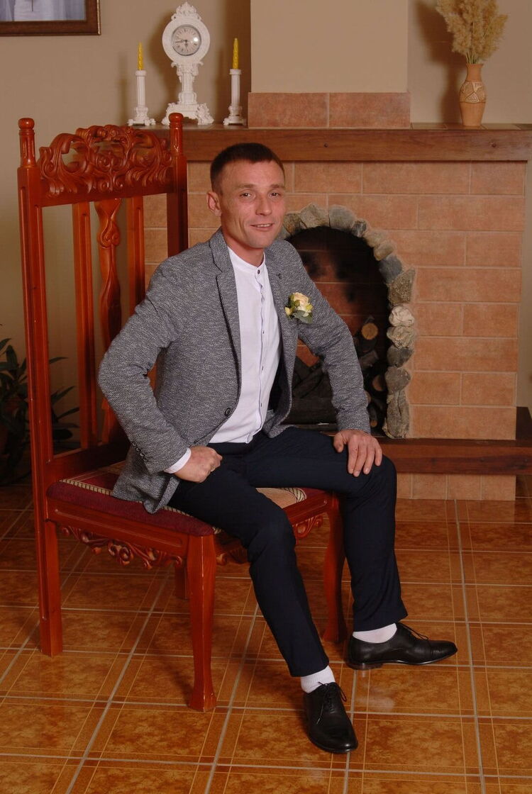 ���� 55774441 ������� ���������, 38 ���, ���� ���������� � �����������