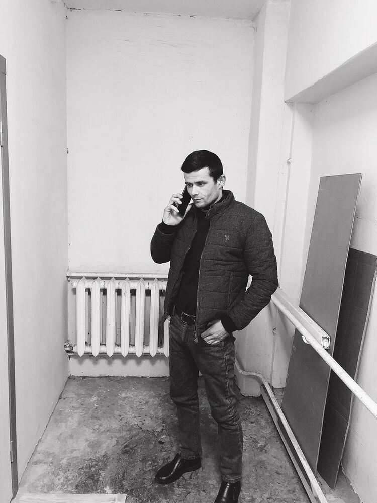 ,   Rashid, 33 ,   ,   