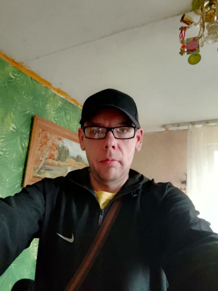  46709471  , 36 ,    