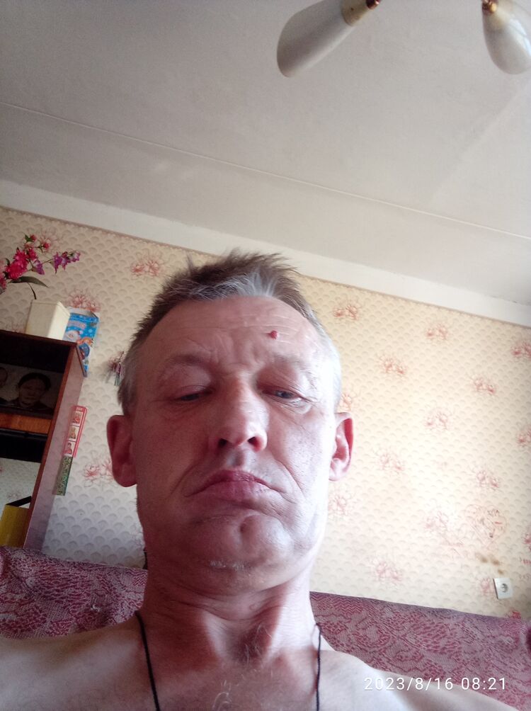  37173081  , 51 ,    