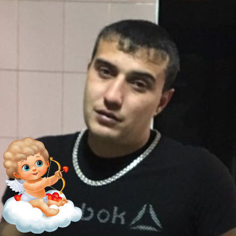 ���� 33420861 ������� ���  �����, 36 ���, ���� ���������� � ���������