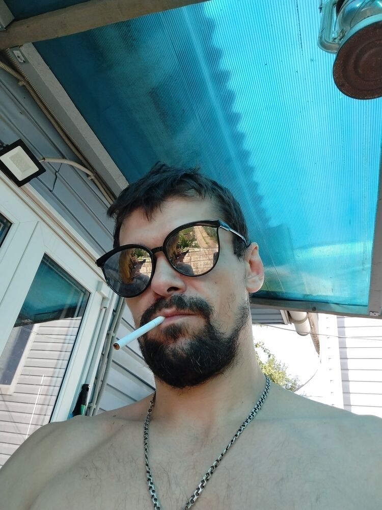 ���� 37152991 ������� Roman, 39 ���, ���� ���������� � �����-����������