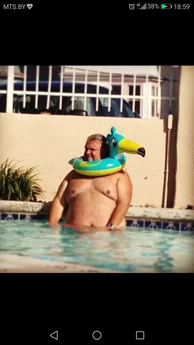 ���� 18409021 ������� ������, 45 ���, ���� ���������� � ������