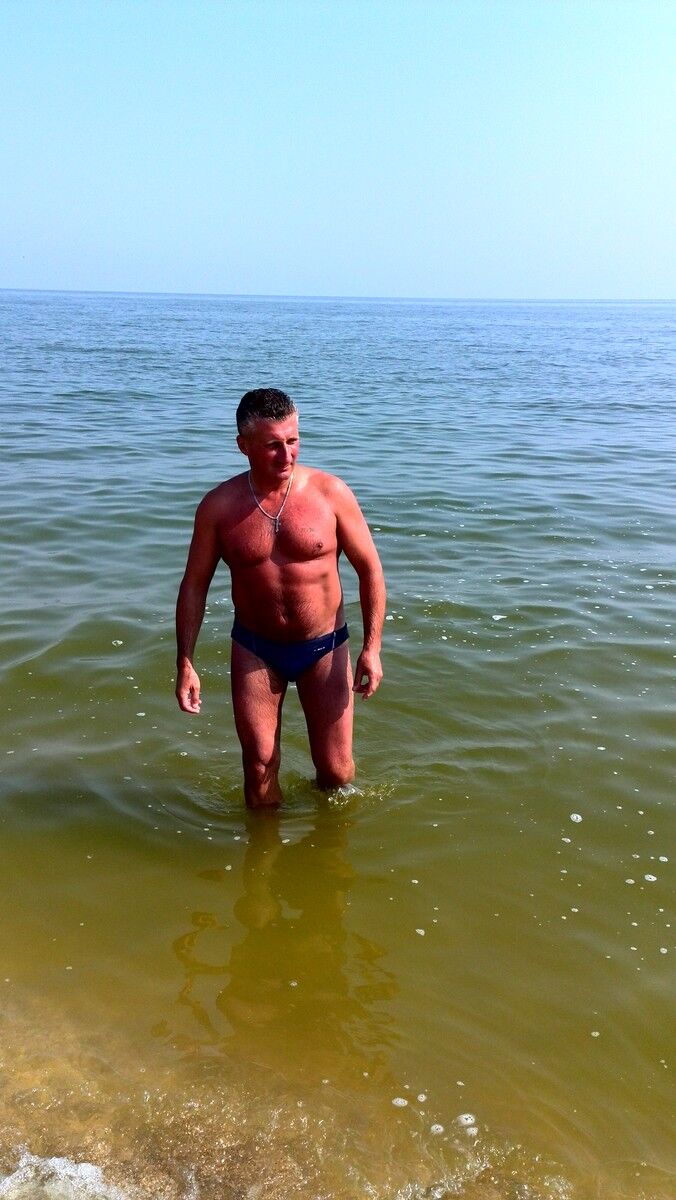  ,   Mikail, 57 ,   ,   , c 
