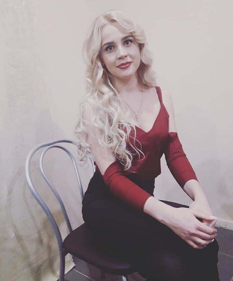 ���� 22495021 ������� ����, 30 ���, ���� ���������� � ����������