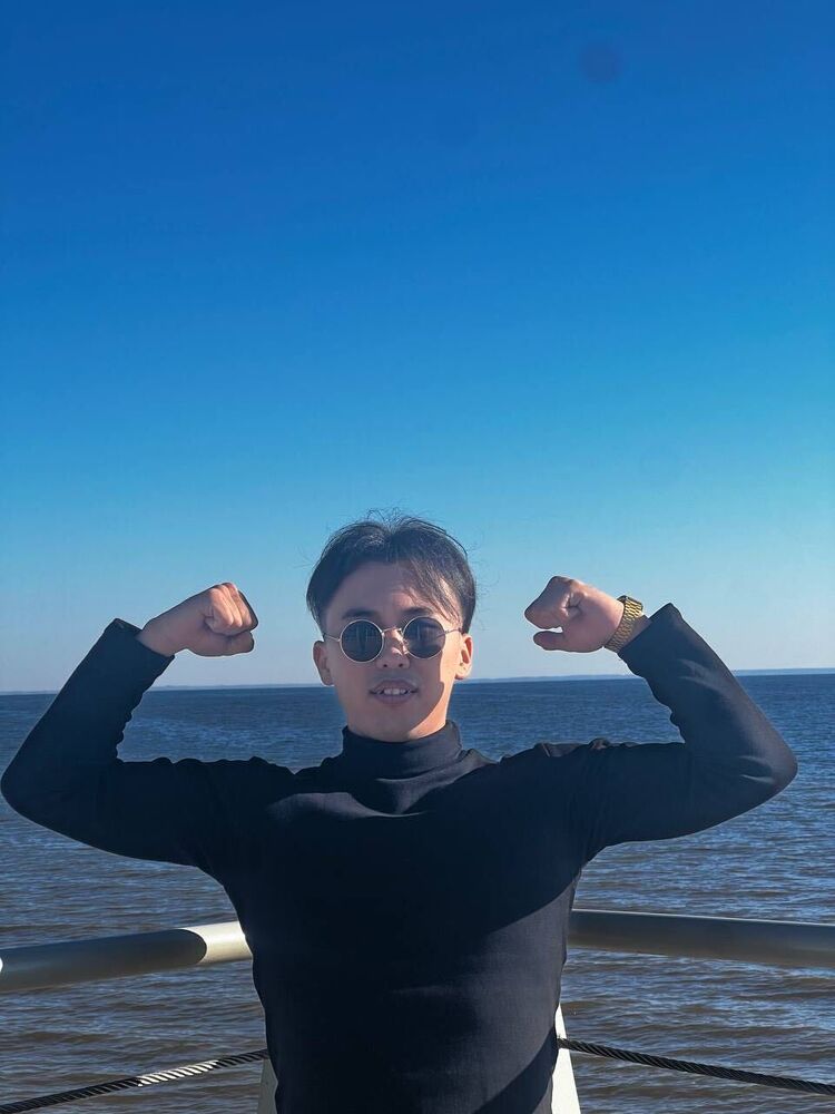  ,   , 22 ,   c 