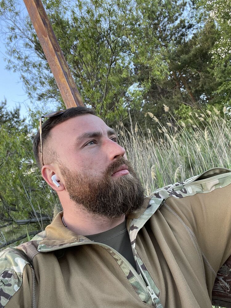  43459091  Igor, 33 ,    