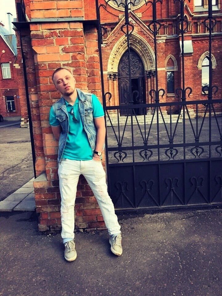 ���� 34115561 ������� �������, 34 ����, ���� ���������� � ������