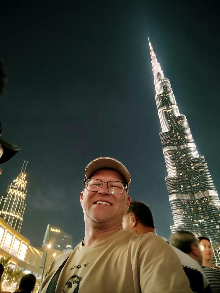 ���������� �������, ���� ������� ����, 35 ���, ������������ ��� ������, ����� � ���������, ���������