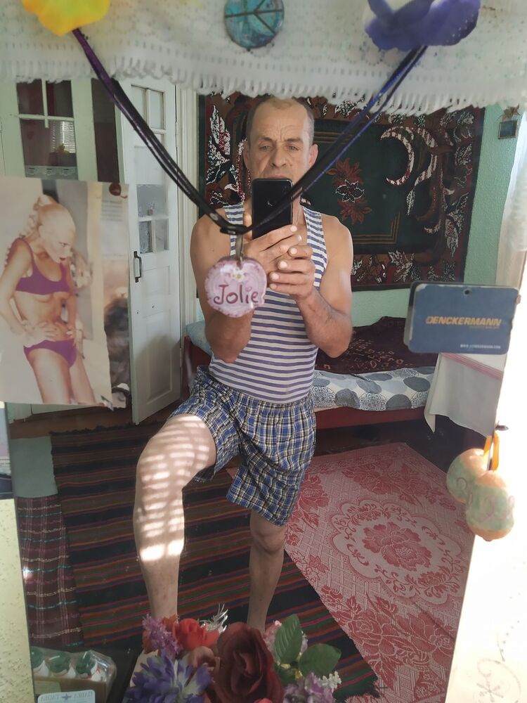  --,   Stipan, 41 ,   ,   , c 