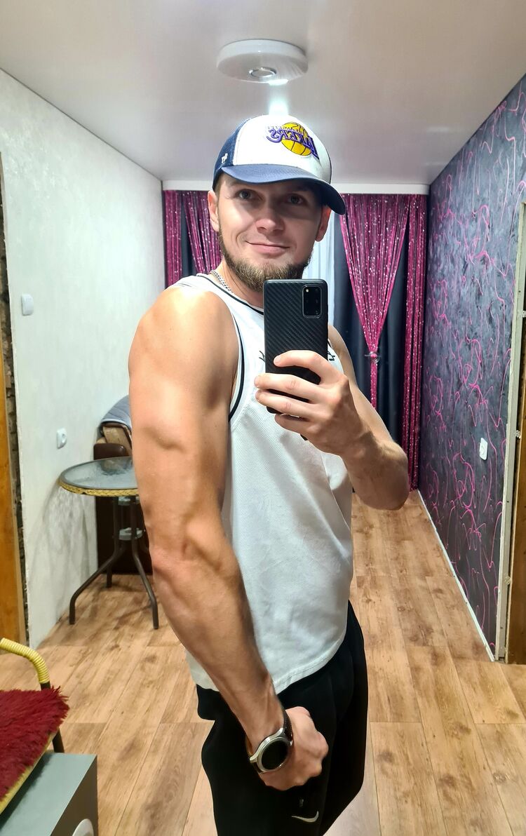 ���� 38203191 ������� �������, 33 ����, ���� ���������� � ����