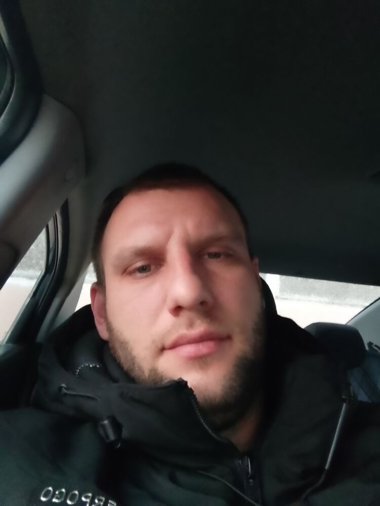 ���� 31947241 ������� ����, 35 ���, ���� ���������� � ����������