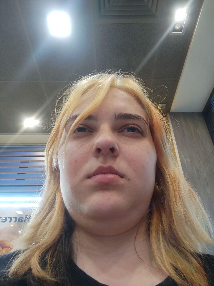 ���� 28441731 ������� �����, 22 ����, ���� ���������� � �����-����������