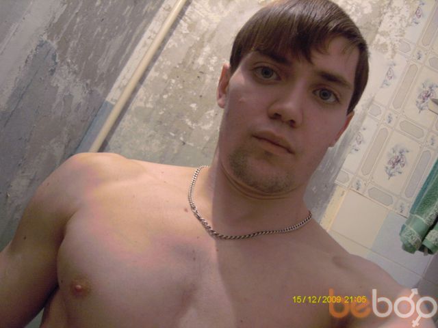 ���������� ����������, ���� ������� ���������, 37 ���, ������������ ��� ����� � ���������, c�������� ���������