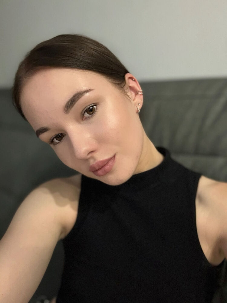 ���������� ������, ���� ������� ����, 25 ���, ������������ ��� ������, ����� � ���������, ���������