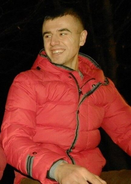 ���� 11149501 ������� Nazar, 31 ���, ���� ���������� � �����