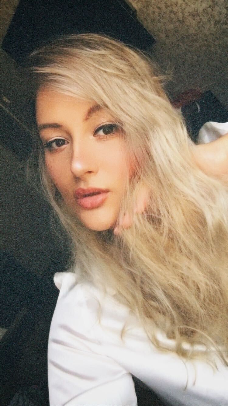 ���������� ������, ���� ������� �����, 31 ���, ������������ ��� ����� � ���������, c�������� ���������