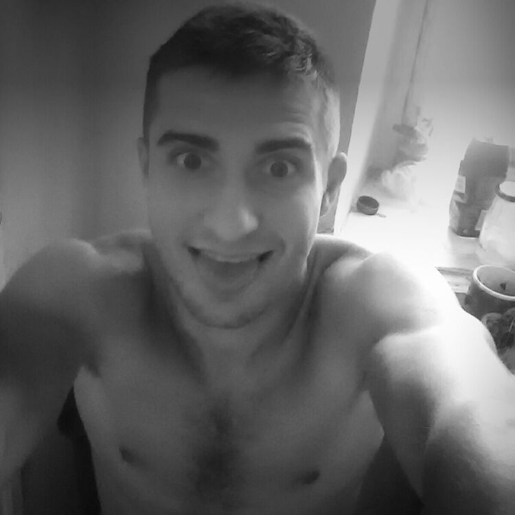 ���� 10538751 ������� ���, 30 ���, ���� ���������� � ������ ����