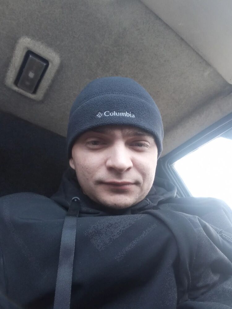 ���� 26604281 ������� ������, 29 ���, ���� ���������� � �������