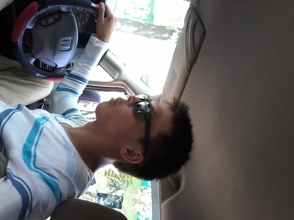 ���� 4094351 ������� Make, 35 ���, ���� ���������� � �������