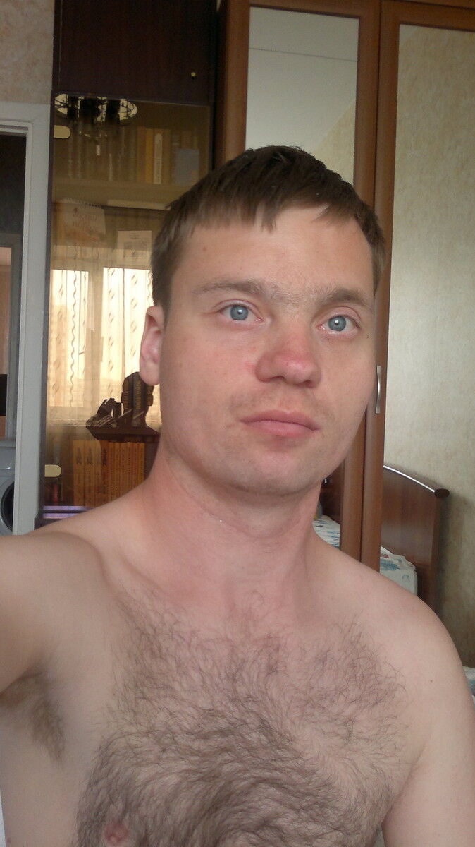 ���� 6467011 ������� C���, 41 ���, ���� ���������� � ��������