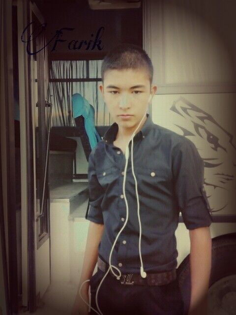 ���� 5139531 ������� Farik, 29 ���, ���� ���������� � ������