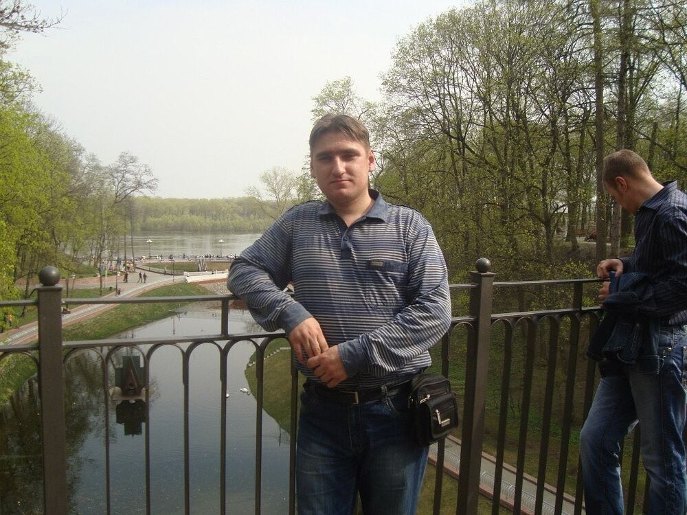 ���� 10135851 ������� �����, 38 ���, ���� ���������� � ������