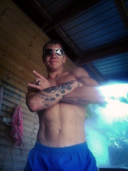  17517271  Antares, 37 ,    