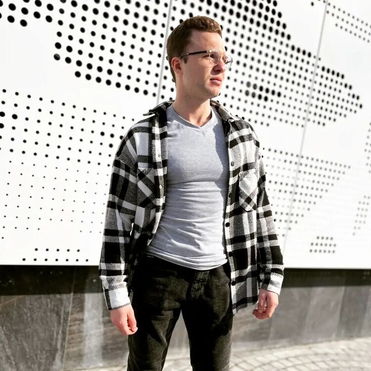 ���� 26690441 ������� ���������, 28 ���, ���� ���������� � ��������������-����������