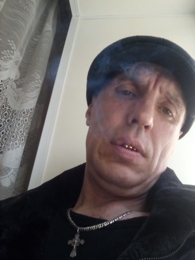 ���� 19299351 ������� ����������, 52 ����, ���� ���������� � ������������