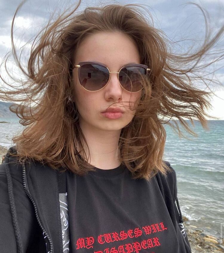 ���� 41316211 ������� ����, 27 ���, ���� ���������� � ������