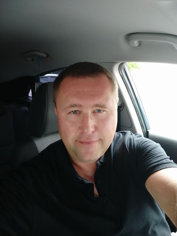 ���� 55068731 ������� ������, 44 ����, ���� ���������� � ������