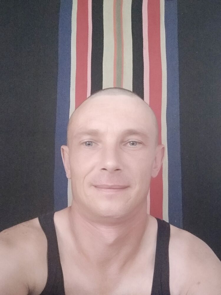  23796091  Vadim, 43 ,    