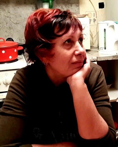 ���� 8439041 ������� ��������, 61 ���, ���� ���������� � ������