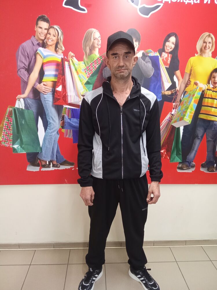 ���� 52106751 ������� Markus, 41 ���, ���� ���������� � �������