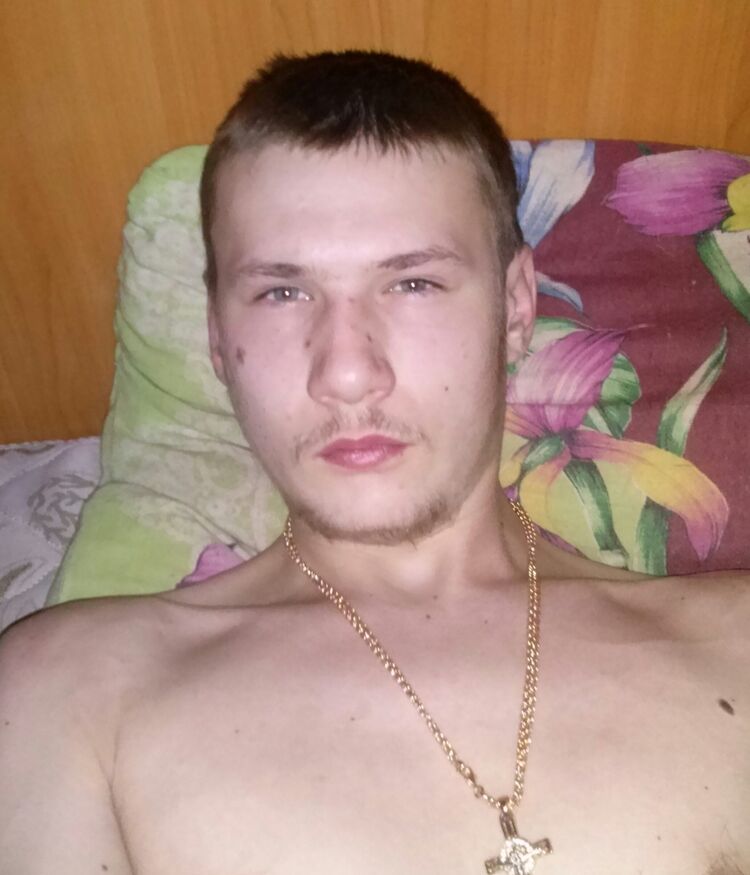 ���� 8115251 ������� Vad, 30 ���, ���� ���������� � ������������