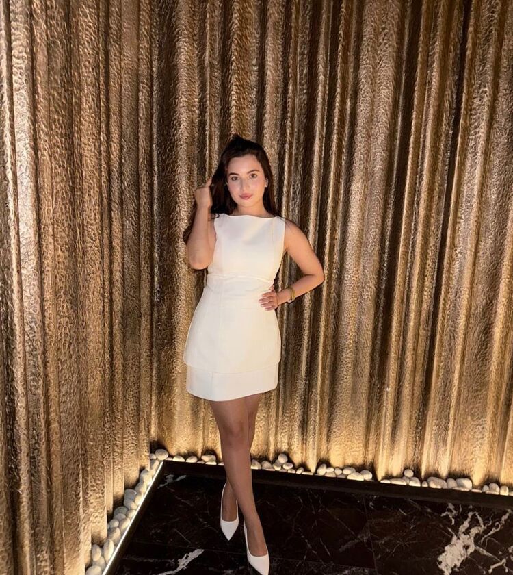 ���� 54935061 ������� ����, 26 ���, ���� ���������� � �������-��-����