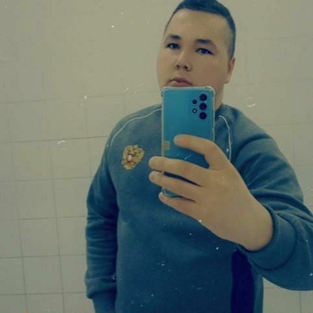 ���� 34081281 ������� �����, 35 ���, ���� ���������� � �������