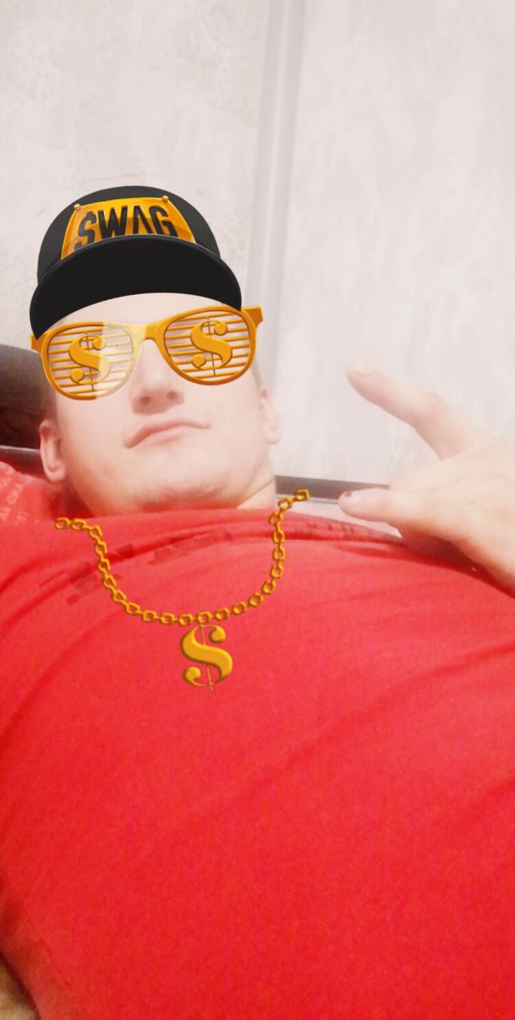 ���������� ������, ���� ������� �����, 29 ���, ������������ ��� ������, ����� � ���������