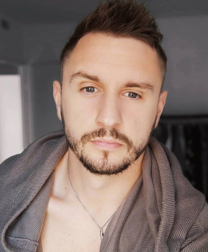 ���� 55734961 ������� �����, 39 ���, ���� ���������� � ������