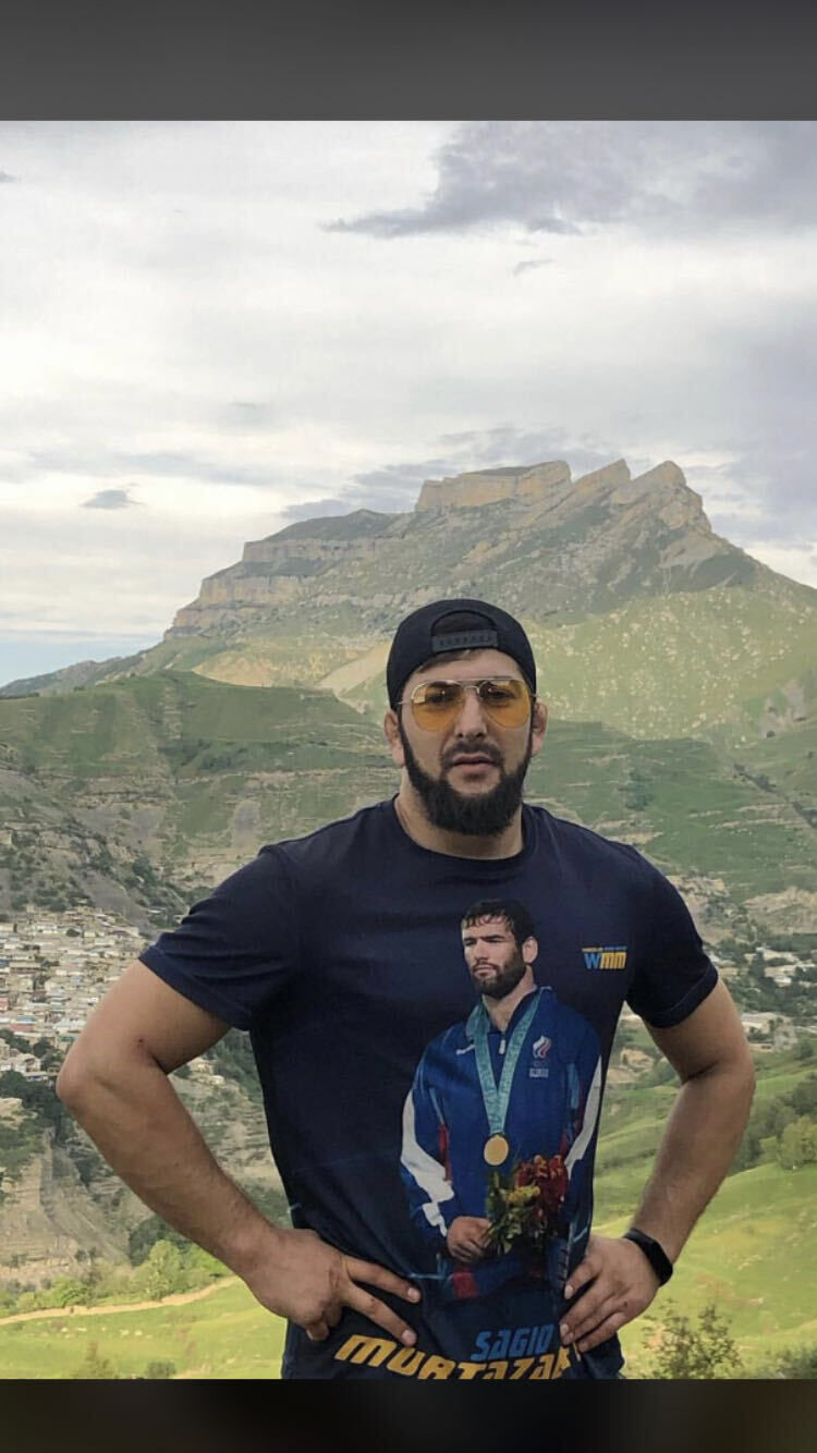 ���� 29459861 ������� MARTIN, 32 ����, ���� ���������� � ����