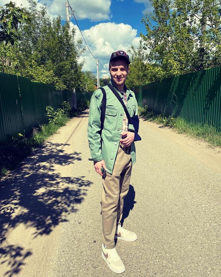 ���������� ������, ���� ������� ������, 28 ���, ������������ ��� ������, ����� � ���������