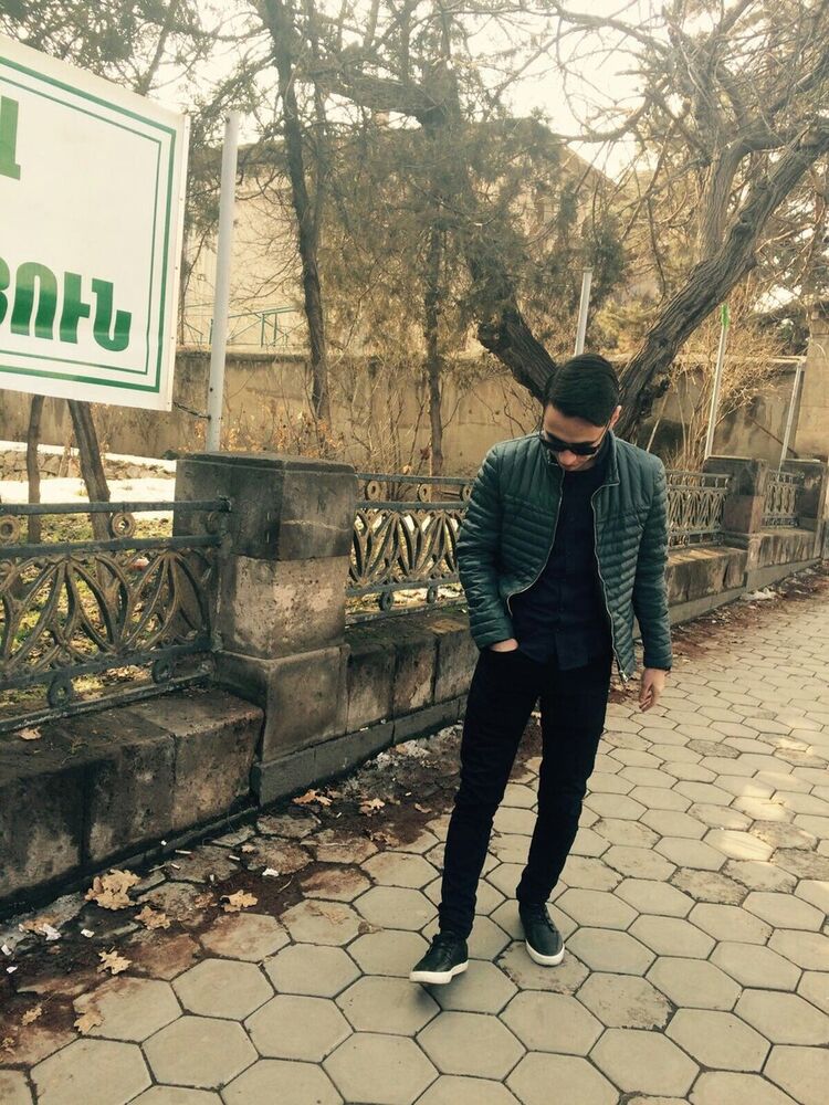 ���������� ������, ���� ������� Gabrielle, 26 ���, ������������ ��� ������, ����� � ���������