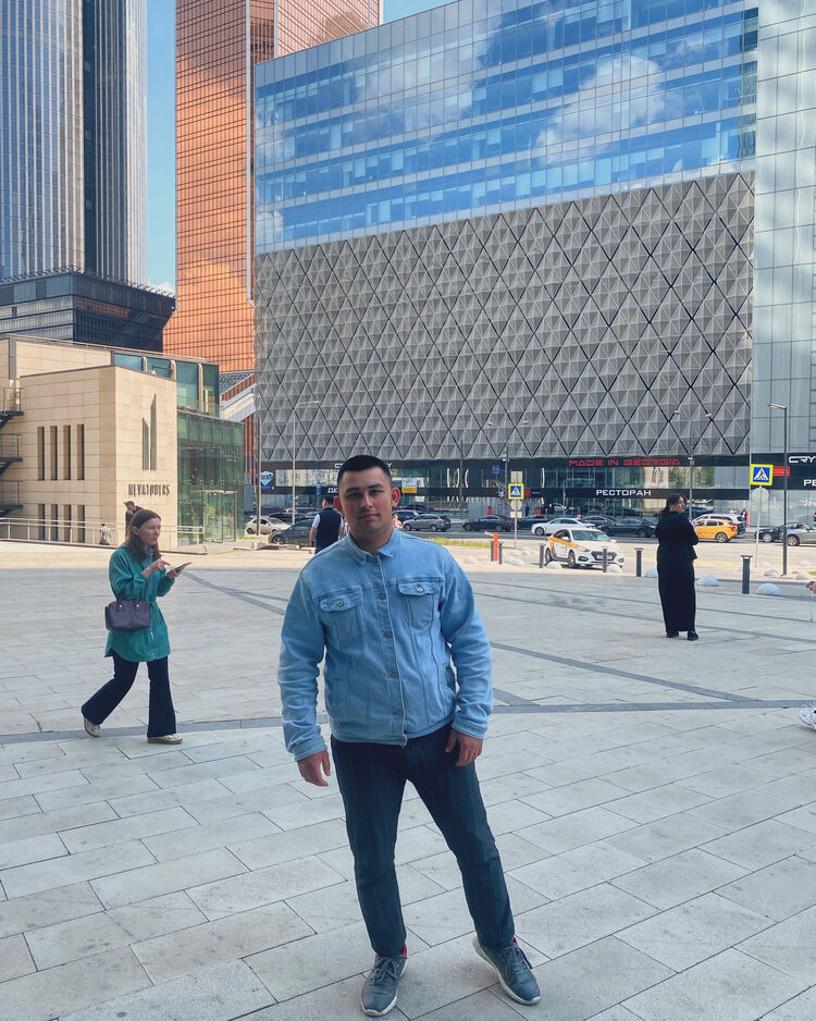  44263131  , 20 ,    ٸ