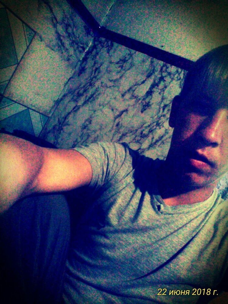 ���� 12594281 ������� ����, 28 ���, ���� ���������� � ���������