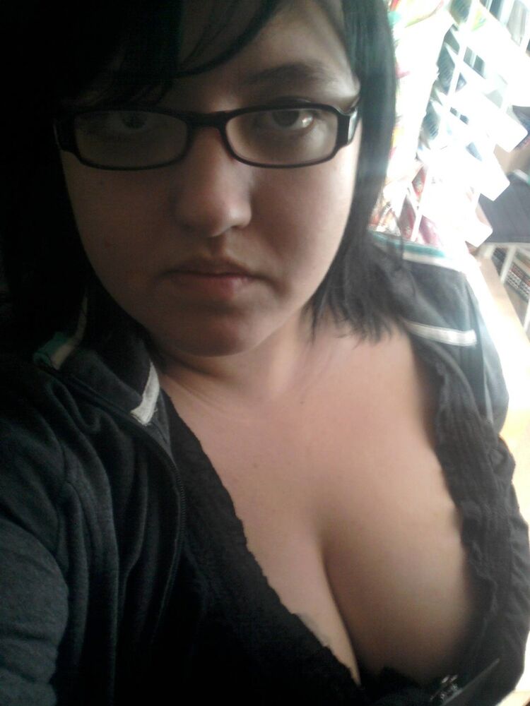 ���������� �����, ���� ������� Nadina, 37 ���, ������������ ��� ������, ����� � ���������, c�������� ���������, ���������